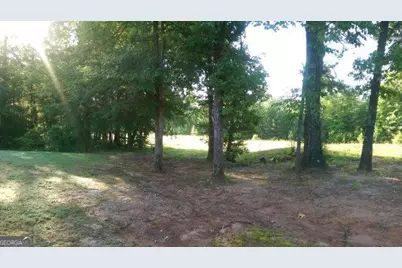 208 Autumn Trail Way, Waverly Hall, GA 31831 - Photo 4