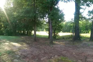 208 Autumn Trail Way, Waverly Hall, GA 31831 - Photo 4