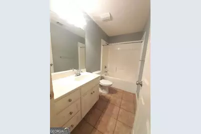 208 Autumn Trail Way, Waverly Hall, GA 31831 - Photo 10