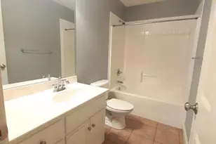 208 Autumn Trail Way, Waverly Hall, GA 31831 - Photo 10