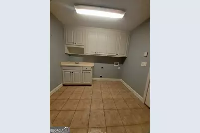 208 Autumn Trail Way, Waverly Hall, GA 31831 - Photo 8