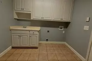 208 Autumn Trail Way, Waverly Hall, GA 31831 - Photo 8