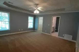 208 Autumn Trail Way, Waverly Hall, GA 31831 - Photo 14