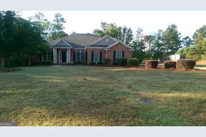 208 Autumn Trail Way, Waverly Hall, GA 31831 - Photo 1