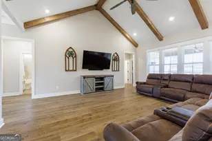 7280 Ml Rdg Dr, Hahira, GA 31632 - Photo 14