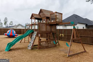 7280 Ml Rdg Dr, Hahira, GA 31632 - Photo 50