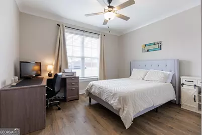 7280 Mill Ridge Drive, Hahira, GA 31632 - Photo 30