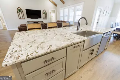 7280 Mill Ridge Drive, Hahira, GA 31632 - Photo 16