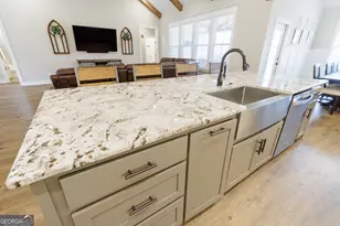 7280 Ml Rdg Dr, Hahira, GA 31632 - Photo 16