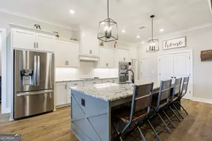 7280 Ml Rdg Dr, Hahira, GA 31632 - Photo 16