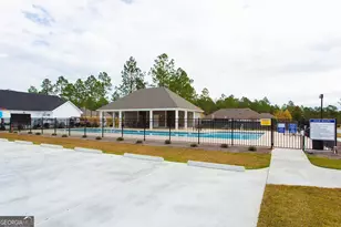 7280 Ml Rdg Dr, Hahira, GA 31632 - Photo 48