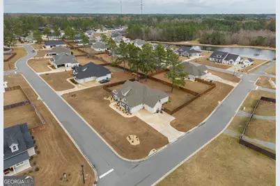 7280 Mill Ridge Drive, Hahira, GA 31632 - Photo 6