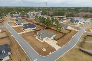 7280 Ml Rdg Dr, Hahira, GA 31632 - Photo 6