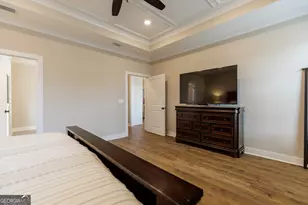 7280 Ml Rdg Dr, Hahira, GA 31632 - Photo 26