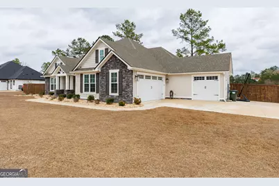 7280 Mill Ridge Drive, Hahira, GA 31632 - Photo 46