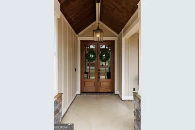 7280 Mill Ridge Drive, Hahira, GA 31632 - Photo 4