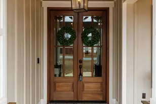 7280 Ml Rdg Dr, Hahira, GA 31632 - Photo 4