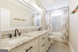 7280 Ml Rdg Dr, Hahira, GA 31632 - Photo 40