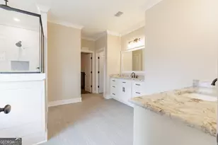 7280 Ml Rdg Dr, Hahira, GA 31632 - Photo 22