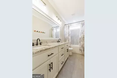 7280 Mill Ridge Drive, Hahira, GA 31632 - Photo 36