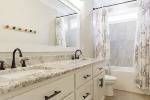 7280 Ml Rdg Dr, Hahira, GA 31632 - Photo 36