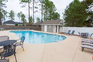 7280 Ml Rdg Dr, Hahira, GA 31632 - Photo 52