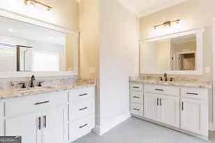 7280 Ml Rdg Dr, Hahira, GA 31632 - Photo 24