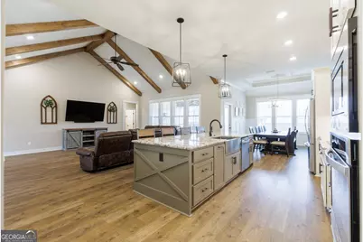 7280 Mill Ridge Drive, Hahira, GA 31632 - Photo 12