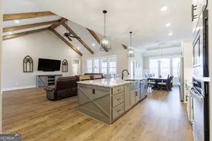 7280 Ml Rdg Dr, Hahira, GA 31632 - Photo 12