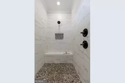 7280 Mill Ridge Drive, Hahira, GA 31632 - Photo 28