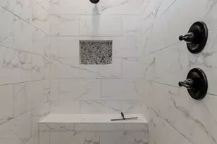 7280 Ml Rdg Dr, Hahira, GA 31632 - Photo 28