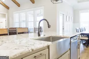 7280 Ml Rdg Dr, Hahira, GA 31632 - Photo 22