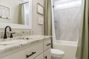 7280 Ml Rdg Dr, Hahira, GA 31632 - Photo 32