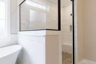 7280 Ml Rdg Dr, Hahira, GA 31632 - Photo 32