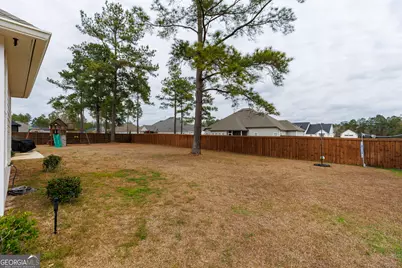 7280 Mill Ridge Drive, Hahira, GA 31632 - Photo 44