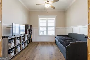 7280 Ml Rdg Dr, Hahira, GA 31632 - Photo 24