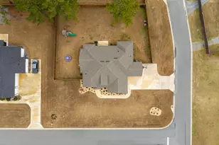 7280 Ml Rdg Dr, Hahira, GA 31632 - Photo 46