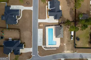 7280 Ml Rdg Dr, Hahira, GA 31632 - Photo 58