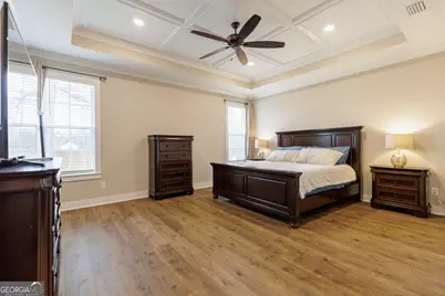 7280 Mill Ridge Drive, Hahira, GA 31632 - Photo 20