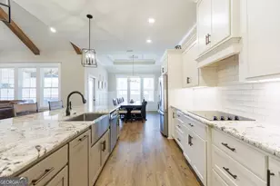 7280 Ml Rdg Dr, Hahira, GA 31632 - Photo 18