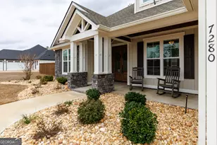 7280 Ml Rdg Dr, Hahira, GA 31632 - Photo 8