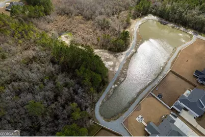 7280 Mill Ridge Drive, Hahira, GA 31632 - Photo 52