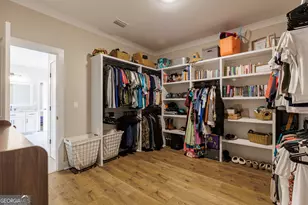 7280 Ml Rdg Dr, Hahira, GA 31632 - Photo 34