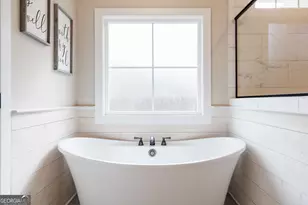 7280 Ml Rdg Dr, Hahira, GA 31632 - Photo 30