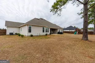 7280 Ml Rdg Dr, Hahira, GA 31632 - Photo 44