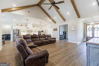 7280 Mill Ridge Drive, Hahira, GA 31632 - Photo 10