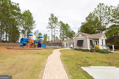 7280 Mill Ridge Drive, Hahira, GA 31632 - Photo 50