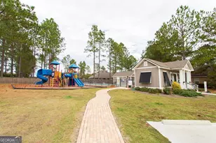 7280 Ml Rdg Dr, Hahira, GA 31632 - Photo 50