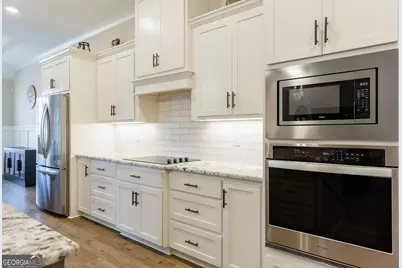 7280 Mill Ridge Drive, Hahira, GA 31632 - Photo 14