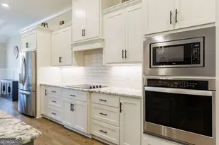 7280 Ml Rdg Dr, Hahira, GA 31632 - Photo 14